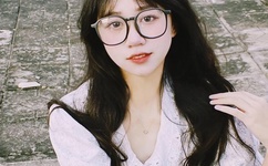 国产女主播白浆在线观看